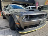 2022 Dodge Challenger SRT Hellcat Other Coupe for sale, Japanese used car export - photo 3 of 9 | GULJI TRADERS