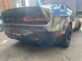 2022 Dodge Challenger SRT Hellcat Other Coupe for sale, Japanese used car export - photo 5 of 9 | GULJI TRADERS