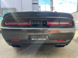 2022 Dodge Challenger SRT Hellcat Other Coupe for sale, Japanese used car export - photo 6 of 9 | GULJI TRADERS
