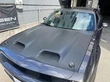 2022 Dodge Challenger SRT Hellcat Other Coupe for sale, Japanese used car export - photo 9 of 9 | GULJI TRADERS