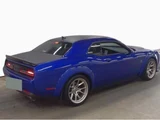2025 Dodge Challenger 50th Anniversary ED - Come Memora Other Coupe for sale, Japanese used car export - photo 2 of 5 | GULJI TRADERS
