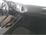 2025 Dodge Challenger 50th Anniversary ED - Come Memora Other Coupe for sale, Japanese used car export - photo 3 of 5 | GULJI TRADERS