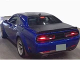 2025 Dodge Challenger 50th Anniversary ED - Come Memora Other Coupe for sale, Japanese used car export - photo 5 of 5 | GULJI TRADERS