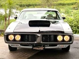 1974 Dodge Charger Coupe for sale, Japanese used car export - photo 3 of 49 | GULJI TRADERS