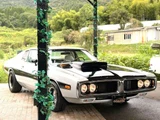 1974 Dodge Charger Coupe for sale, Japanese used car export - photo 5 of 49 | GULJI TRADERS