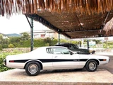 1974 Dodge Charger Coupe for sale, Japanese used car export - photo 7 of 49 | GULJI TRADERS