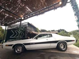 1974 Dodge Charger Coupe for sale, Japanese used car export - photo 8 of 49 | GULJI TRADERS
