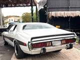 1974 Dodge Charger Coupe for sale, Japanese used car export - photo 9 of 49 | GULJI TRADERS