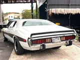 1974 Dodge Charger Coupe for sale, Japanese used car export - photo 10 of 49 | GULJI TRADERS