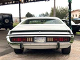 1974 Dodge Charger Coupe for sale, Japanese used car export - photo 11 of 49 | GULJI TRADERS