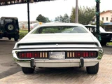 1974 Dodge Charger Coupe for sale, Japanese used car export - photo 12 of 49 | GULJI TRADERS