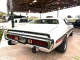 1974 Dodge Charger Coupe for sale, Japanese used car export - photo 13 of 49 | GULJI TRADERS