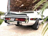 1974 Dodge Charger Coupe for sale, Japanese used car export - photo 14 of 49 | GULJI TRADERS