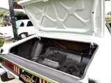 1974 Dodge Charger Coupe for sale, Japanese used car export - photo 15 of 49 | GULJI TRADERS