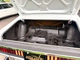 1974 Dodge Charger Coupe for sale, Japanese used car export - photo 16 of 49 | GULJI TRADERS