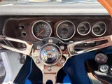 1974 Dodge Charger Coupe for sale, Japanese used car export - photo 17 of 49 | GULJI TRADERS