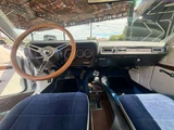 1974 Dodge Charger Coupe for sale, Japanese used car export - photo 18 of 49 | GULJI TRADERS