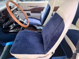 1974 Dodge Charger Coupe for sale, Japanese used car export - photo 19 of 49 | GULJI TRADERS