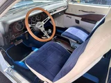 1974 Dodge Charger Coupe for sale, Japanese used car export - photo 20 of 49 | GULJI TRADERS
