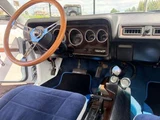 1974 Dodge Charger Coupe for sale, Japanese used car export - photo 21 of 49 | GULJI TRADERS