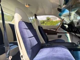 1974 Dodge Charger Coupe for sale, Japanese used car export - photo 22 of 49 | GULJI TRADERS