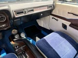 1974 Dodge Charger Coupe for sale, Japanese used car export - photo 23 of 49 | GULJI TRADERS