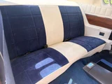 1974 Dodge Charger Coupe for sale, Japanese used car export - photo 24 of 49 | GULJI TRADERS
