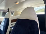 1974 Dodge Charger Coupe for sale, Japanese used car export - photo 25 of 49 | GULJI TRADERS