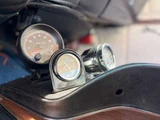 1974 Dodge Charger Coupe for sale, Japanese used car export - photo 26 of 49 | GULJI TRADERS