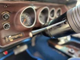 1974 Dodge Charger Coupe for sale, Japanese used car export - photo 27 of 49 | GULJI TRADERS