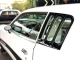 1974 Dodge Charger Coupe for sale, Japanese used car export - photo 30 of 49 | GULJI TRADERS