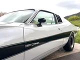 1974 Dodge Charger Coupe for sale, Japanese used car export - photo 31 of 49 | GULJI TRADERS