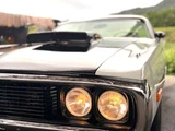 1974 Dodge Charger Coupe for sale, Japanese used car export - photo 32 of 49 | GULJI TRADERS