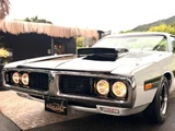 1974 Dodge Charger Coupe for sale, Japanese used car export - photo 33 of 49 | GULJI TRADERS