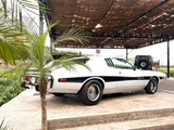 1974 Dodge Charger Coupe for sale, Japanese used car export - photo 34 of 49 | GULJI TRADERS