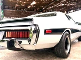 1974 Dodge Charger Coupe for sale, Japanese used car export - photo 35 of 49 | GULJI TRADERS
