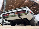 1974 Dodge Charger Coupe for sale, Japanese used car export - photo 36 of 49 | GULJI TRADERS