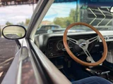 1974 Dodge Charger Coupe for sale, Japanese used car export - photo 37 of 49 | GULJI TRADERS