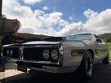 1974 Dodge Charger Coupe for sale, Japanese used car export - photo 38 of 49 | GULJI TRADERS
