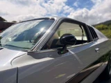 1974 Dodge Charger Coupe for sale, Japanese used car export - photo 39 of 49 | GULJI TRADERS