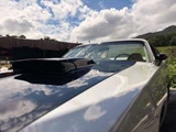 1974 Dodge Charger Coupe for sale, Japanese used car export - photo 40 of 49 | GULJI TRADERS