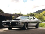 1974 Dodge Charger Coupe for sale, Japanese used car export - photo 41 of 49 | GULJI TRADERS