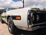 1974 Dodge Charger Coupe for sale, Japanese used car export - photo 42 of 49 | GULJI TRADERS