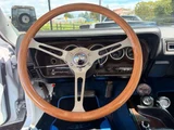 1974 Dodge Charger Coupe for sale, Japanese used car export - photo 43 of 49 | GULJI TRADERS