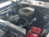 1974 Dodge Charger Coupe for sale, Japanese used car export - photo 44 of 49 | GULJI TRADERS