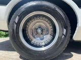 1974 Dodge Charger Coupe for sale, Japanese used car export - photo 45 of 49 | GULJI TRADERS