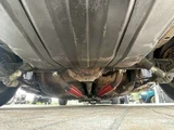 1974 Dodge Charger Coupe for sale, Japanese used car export - photo 46 of 49 | GULJI TRADERS