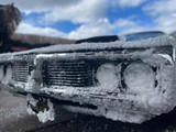 1974 Dodge Charger Coupe for sale, Japanese used car export - photo 48 of 49 | GULJI TRADERS