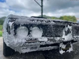 1974 Dodge Charger Coupe for sale, Japanese used car export - photo 49 of 49 | GULJI TRADERS
