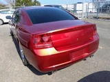 2006 Dodge Charger Coupe for sale, Japanese used car export - photo 2 of 6 | GULJI TRADERS